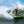 Load image into Gallery viewer, DRIVER 3.0 ROUND
