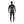 Load image into Gallery viewer, Evade 3.2 Chest Zip Wetsuit
