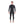 Load image into Gallery viewer, Evade 3.2 Chest Zip Wetsuit
