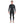Load image into Gallery viewer, Shield 2.2 Zipfree Wetsuit