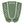Load image into Gallery viewer, FCS T-3 ECO TRACTION