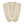 Load image into Gallery viewer, Gorilla Grip The Jane Traction