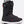 Load image into Gallery viewer, BOUNDARY CLICKER™ X HB SNOWBOARD BOOTS