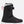 Load image into Gallery viewer, BOUNDARY CLICKER™ X HB SNOWBOARD BOOTS