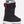 Load image into Gallery viewer, BOUNDARY CLICKER™ X HB SNOWBOARD BOOTS