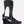Load image into Gallery viewer, K2 CLICKER™ X HB MEN'S STEP-IN BINDINGS
