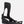 Load image into Gallery viewer, K2 CLICKER™ X HB MEN'S STEP-IN BINDINGS