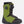 Load image into Gallery viewer, K2 BOUNDARY CLICKER™ X HB MEN&#39;S SNOWBOARD BOOTS 2023 - GREEN
