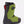Load image into Gallery viewer, K2 BOUNDARY CLICKER™ X HB MEN&#39;S SNOWBOARD BOOTS 2023 - GREEN
