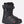 Load image into Gallery viewer, K2 KINSLEY CLICKER™ X HB WOMEN'S SNOWBOARD BOOTS