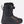 Load image into Gallery viewer, K2 KINSLEY CLICKER™ X HB WOMEN'S SNOWBOARD BOOTS