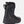 Load image into Gallery viewer, K2 KINSLEY CLICKER™ X HB WOMEN'S SNOWBOARD BOOTS
