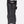 Load image into Gallery viewer, K2 KINSLEY CLICKER™ X HB WOMEN'S SNOWBOARD BOOTS