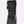 Load image into Gallery viewer, K2 KINSLEY CLICKER™ X HB WOMEN'S SNOWBOARD BOOTS