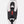 Load image into Gallery viewer, K2 KINSLEY CLICKER™ X HB WOMEN'S SNOWBOARD BOOTS