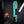 Load image into Gallery viewer, KILL SWITCH