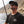 Load image into Gallery viewer, Lost At Sea Tee