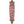 Load image into Gallery viewer, Pintail 44 The Outpost