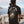Load image into Gallery viewer, Lost At Sea Tee
