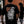 Load image into Gallery viewer, Fear The Flag Tee