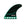Load image into Gallery viewer, F6 Legacy 5-Fin