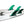 Load image into Gallery viewer, F6 Legacy 5-Fin