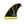Load image into Gallery viewer, P6 LEGACY SERIES THRUSTER