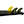 Load image into Gallery viewer, P6 LEGACY SERIES THRUSTER