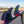 Load image into Gallery viewer, John John Florence Alpha (M)