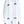 Load image into Gallery viewer, LITTLE WING