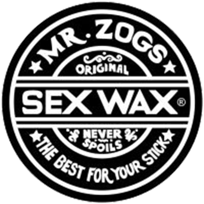 SURF WAX