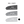Load image into Gallery viewer, #77