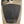 Load image into Gallery viewer, LOW RIDER TRACTION