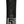 Load image into Gallery viewer, 5'5 SUPER COMP SURFBOARD LEASHES