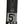 Load image into Gallery viewer, 5'5 SUPER COMP SURFBOARD LEASHES