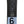 Load image into Gallery viewer, 6'0 FREESURF LEASHES
