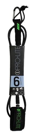 6'0 FREESURF LEASHES
