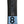 Load image into Gallery viewer, 8'0 FREESURF LEASHES