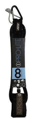 8'0 FREESURF LEASHES