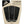 Load image into Gallery viewer, Machado 3 Piece Arch Traction