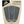 Load image into Gallery viewer, Machado 3 Piece Arch Traction
