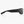 Load image into Gallery viewer, 101