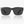 Load image into Gallery viewer, CLASSICO