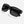 Load image into Gallery viewer, CLASSICO