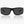Load image into Gallery viewer, MAGNATE