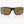 Load image into Gallery viewer, MAGNATE