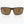Load image into Gallery viewer, FAIRWAY