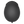 Load image into Gallery viewer, Scout MIPS
