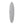 Load image into Gallery viewer, Mid 6 - Thunderbolt Red