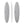Load image into Gallery viewer, Mid 6 - Thunderbolt Red